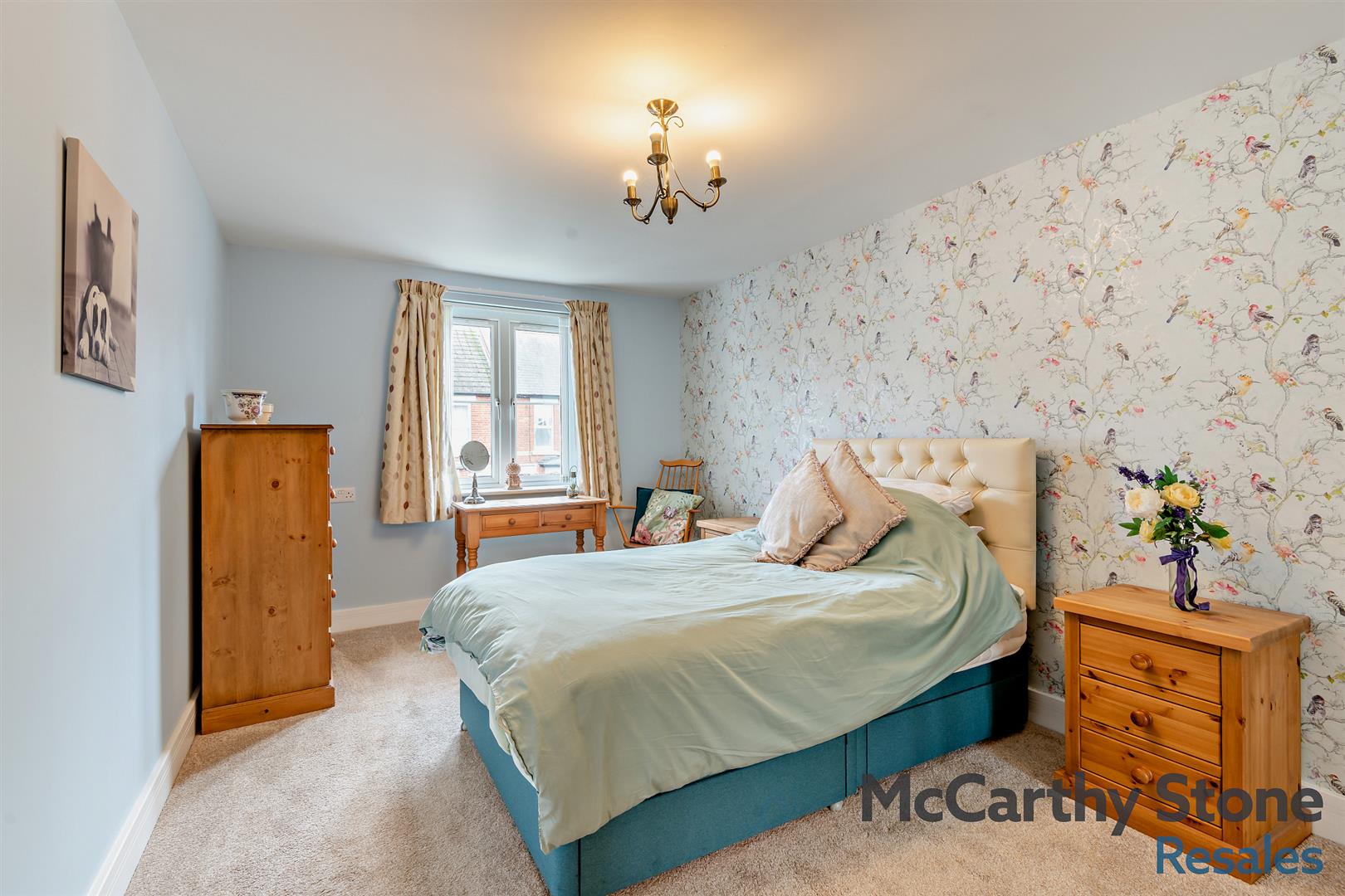 Thwaytes Court, Minster Drive, Herne Bay, Kent, CT6 8BF