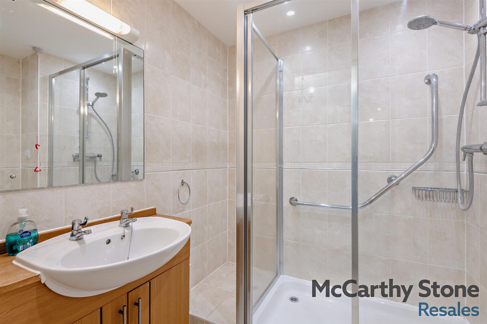 Thwaytes Court, Minster Drive, Herne Bay, Kent, CT6 8BF