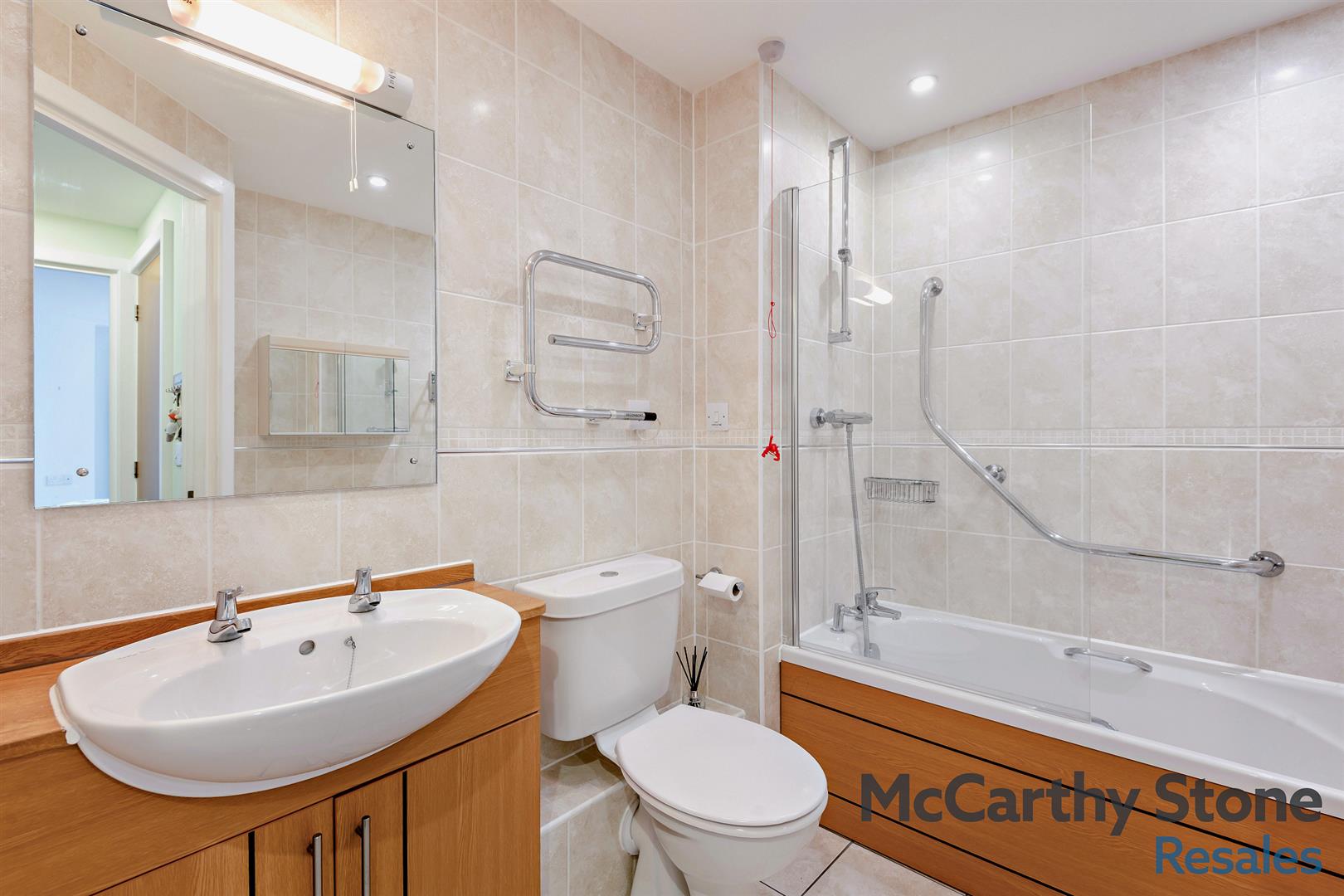 Thwaytes Court, Minster Drive, Herne Bay, Kent, CT6 8BF