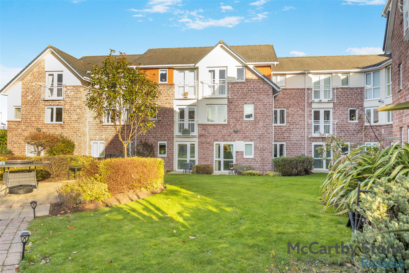 Chester Road, Little Sutton, Ellesmere Port