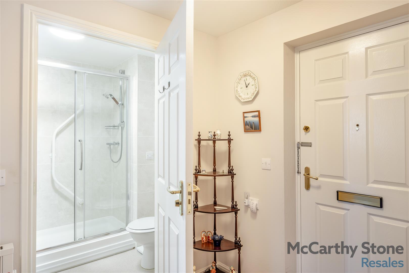 Chester Road, Little Sutton, Ellesmere Port