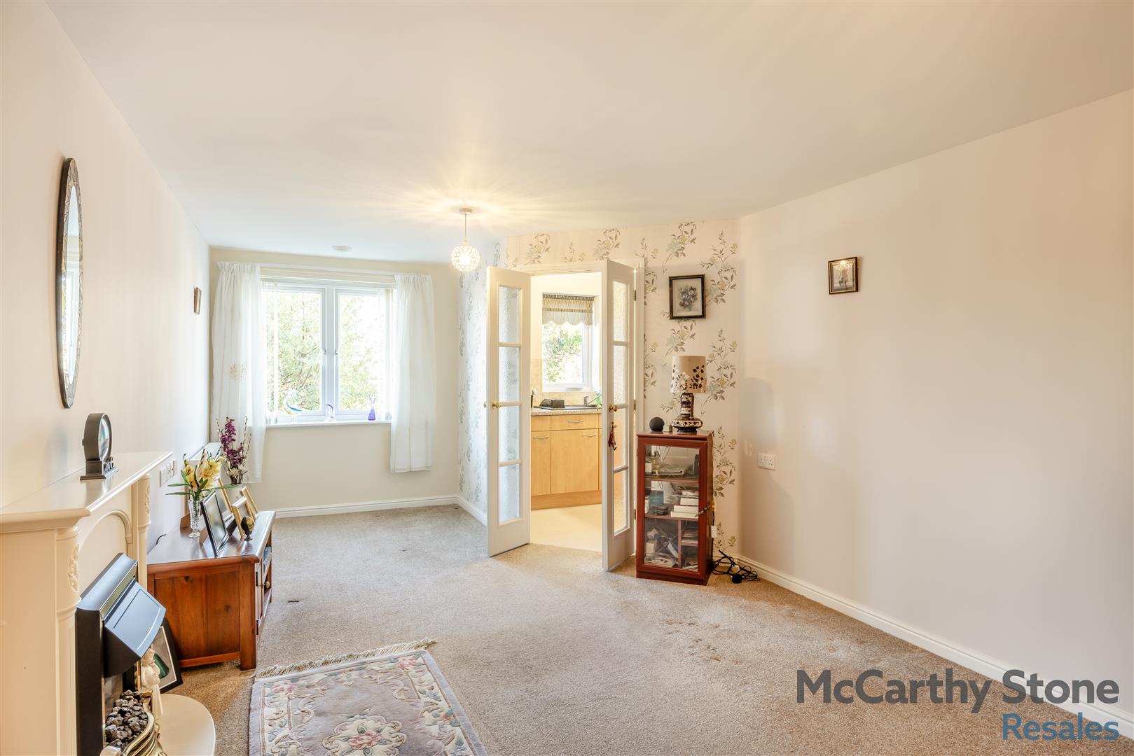 Chester Road, Little Sutton, Ellesmere Port