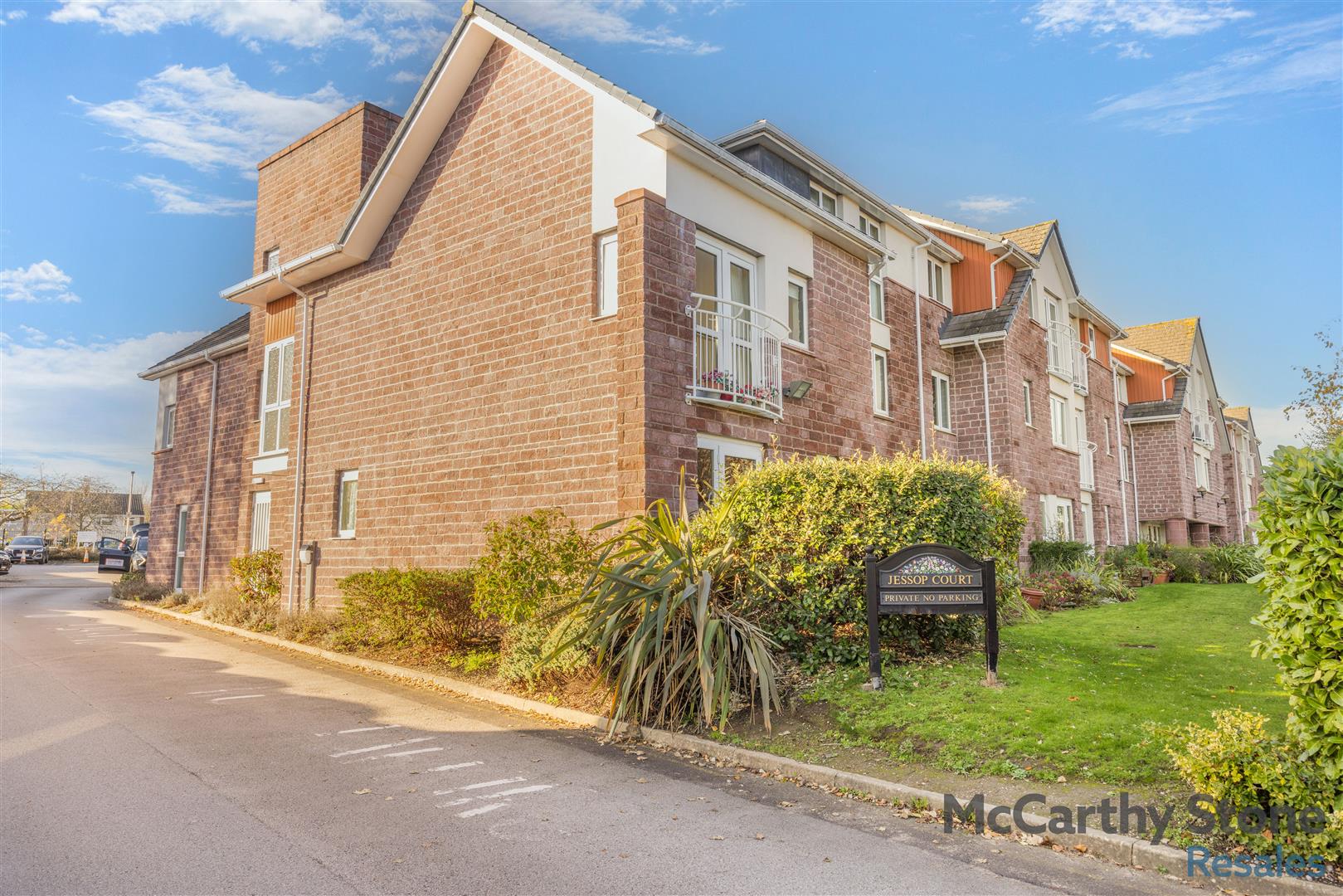 Chester Road, Little Sutton, Ellesmere Port