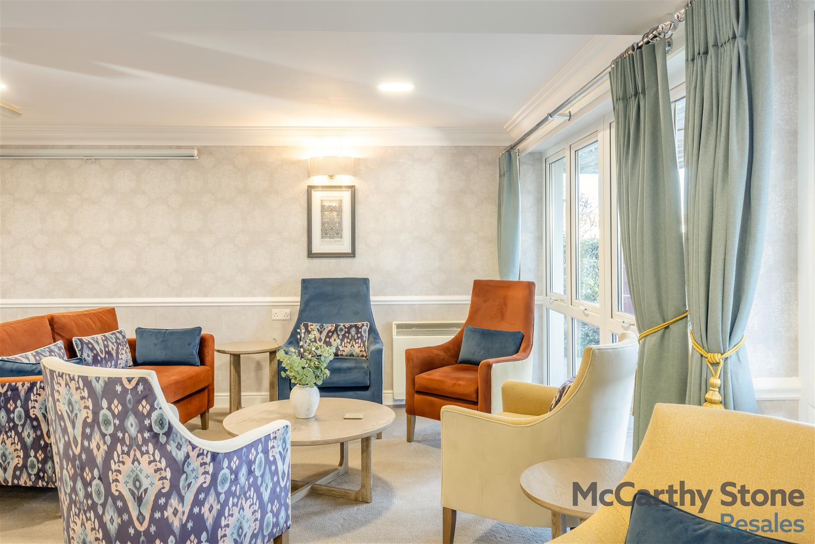 Chester Road, Little Sutton, Ellesmere Port