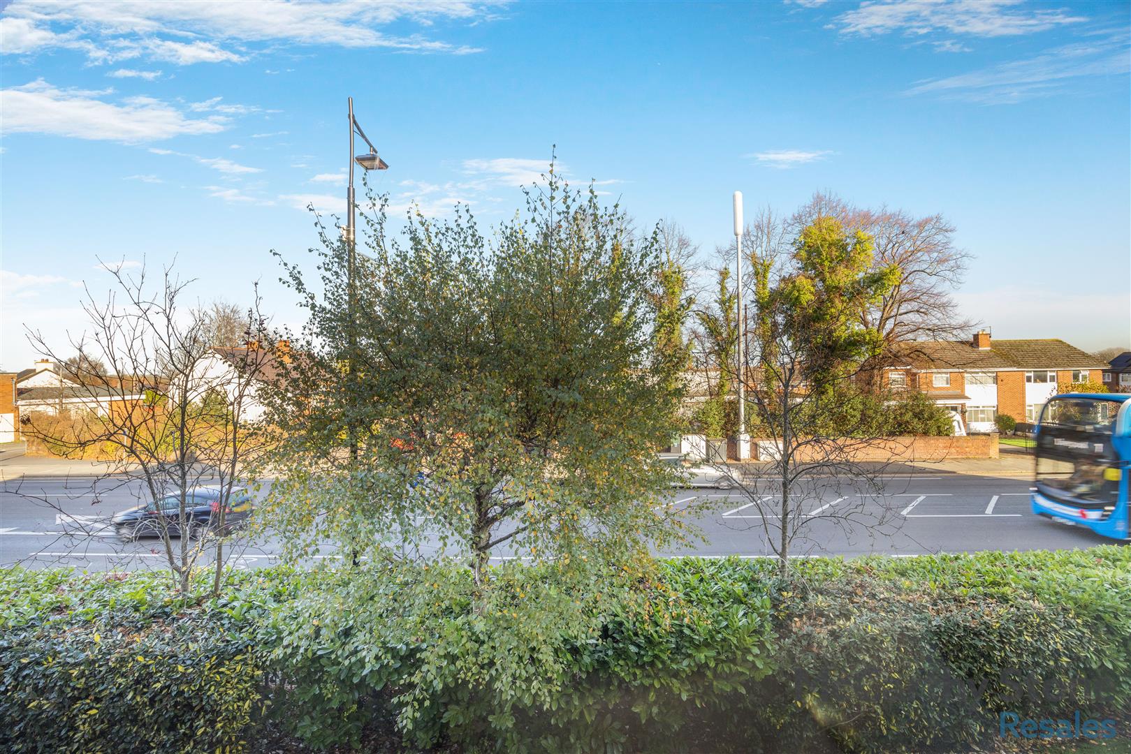 Chester Road, Little Sutton, Ellesmere Port