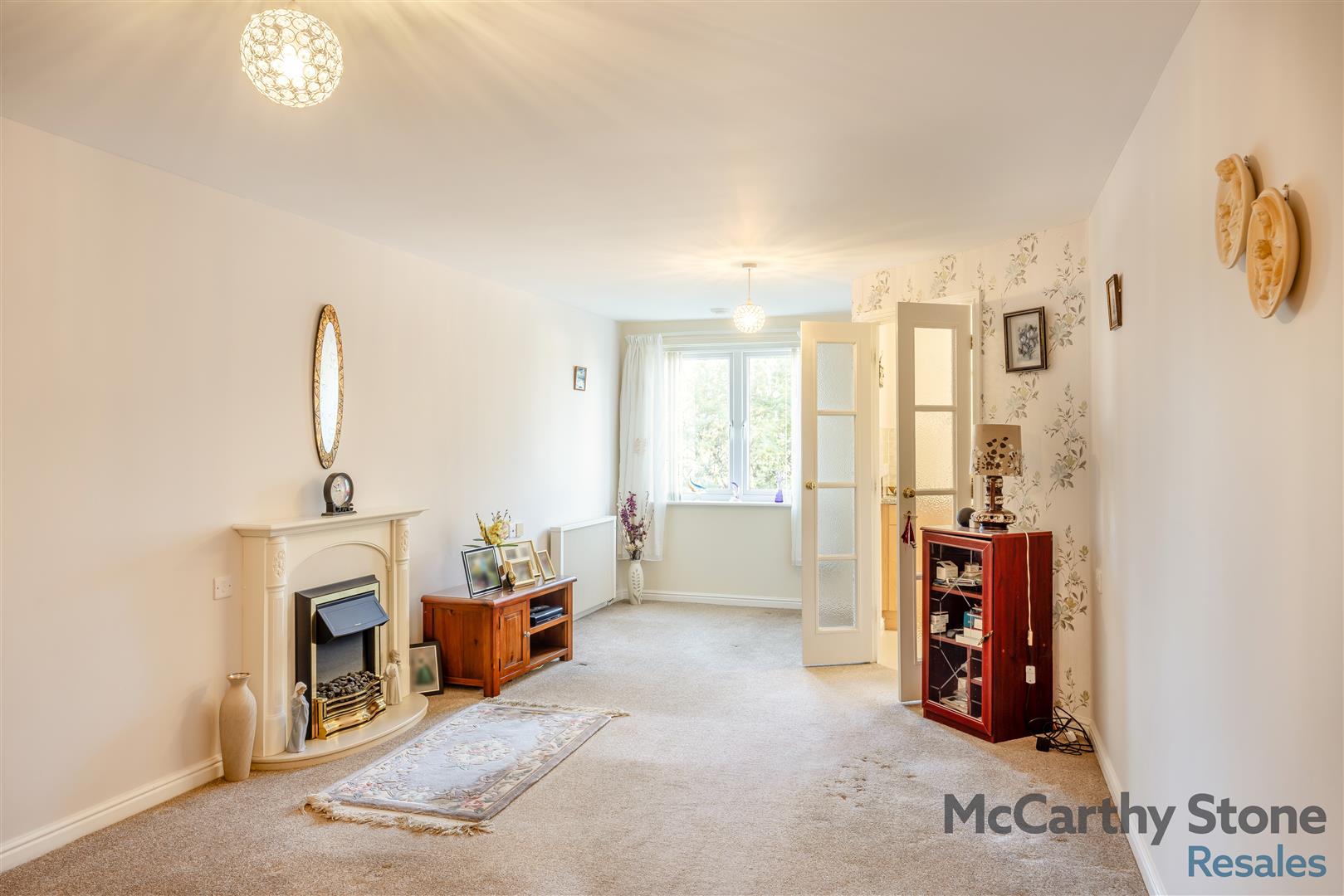 Chester Road, Little Sutton, Ellesmere Port