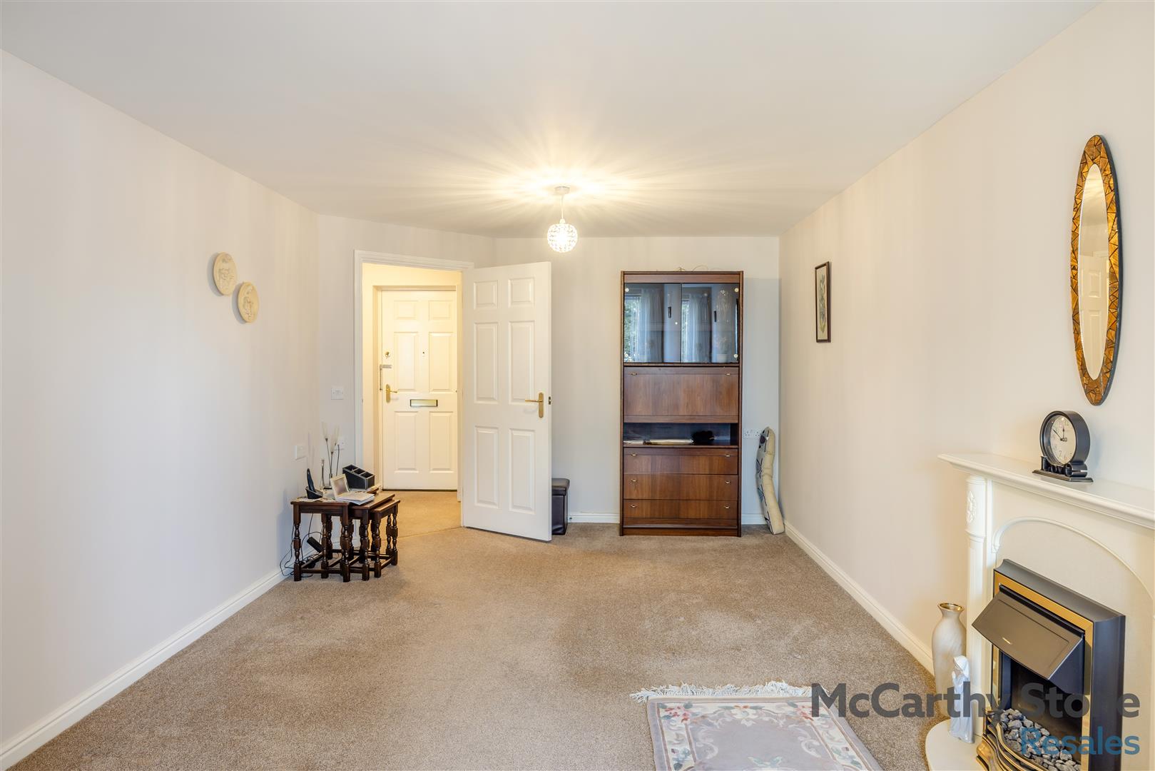 Chester Road, Little Sutton, Ellesmere Port