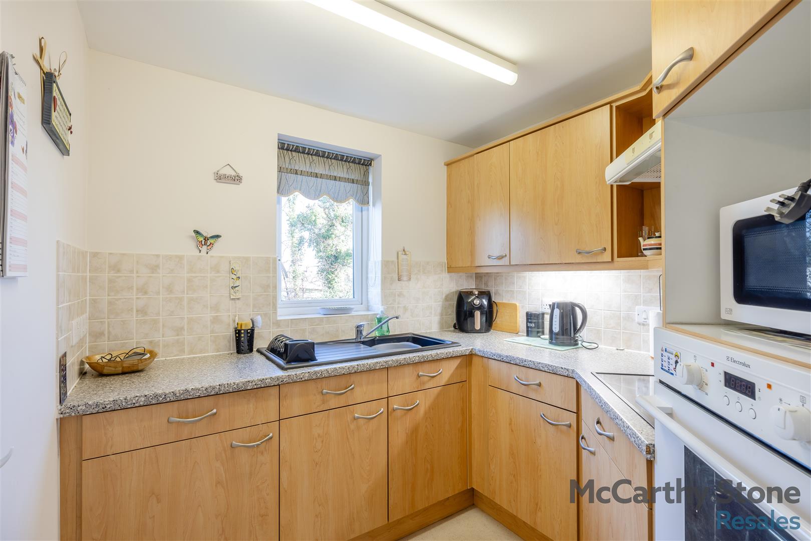 Chester Road, Little Sutton, Ellesmere Port