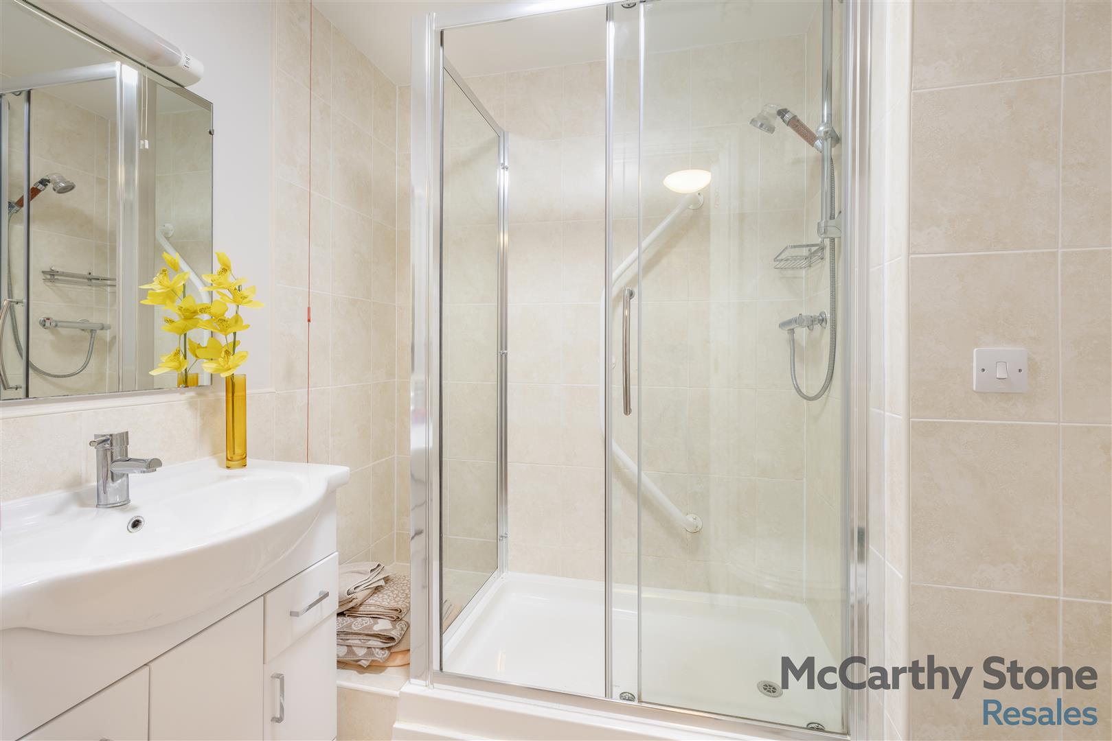 Chester Road, Little Sutton, Ellesmere Port