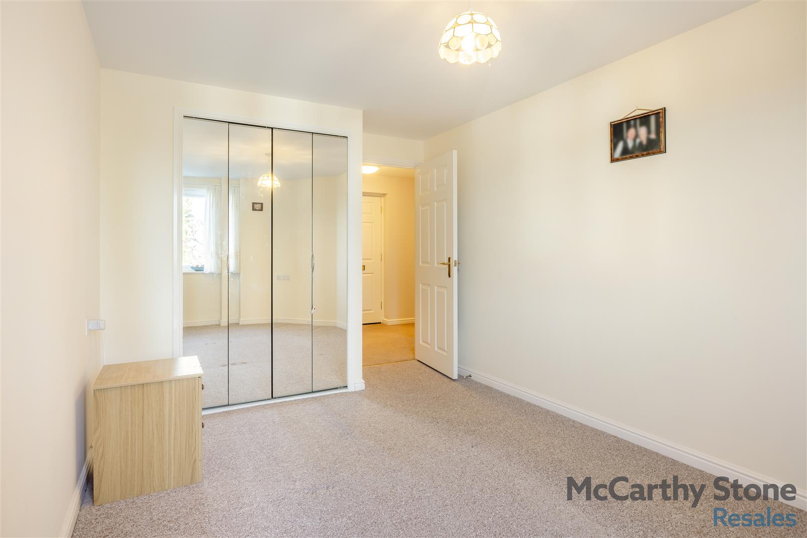 Chester Road, Little Sutton, Ellesmere Port