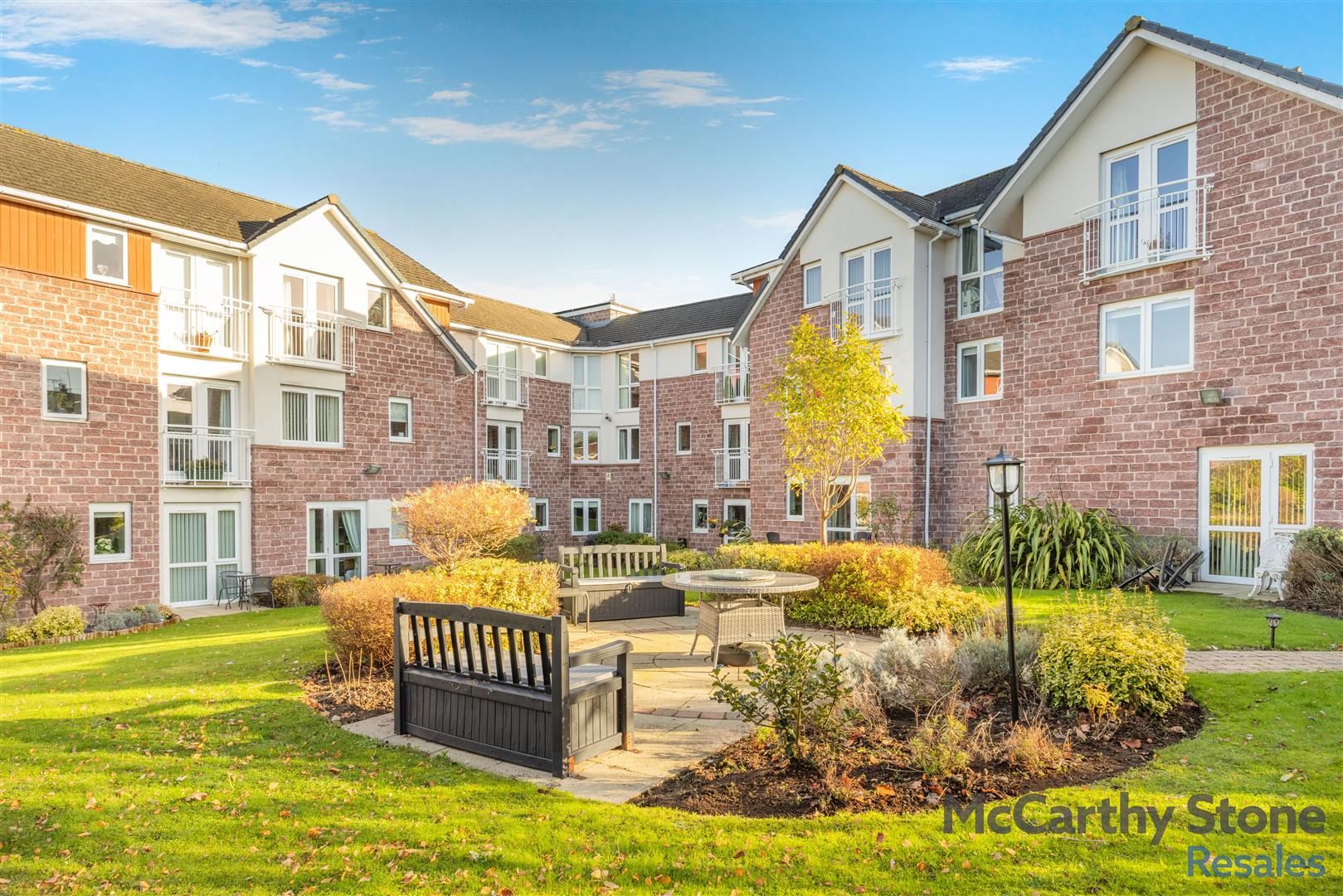 Chester Road, Little Sutton, Ellesmere Port