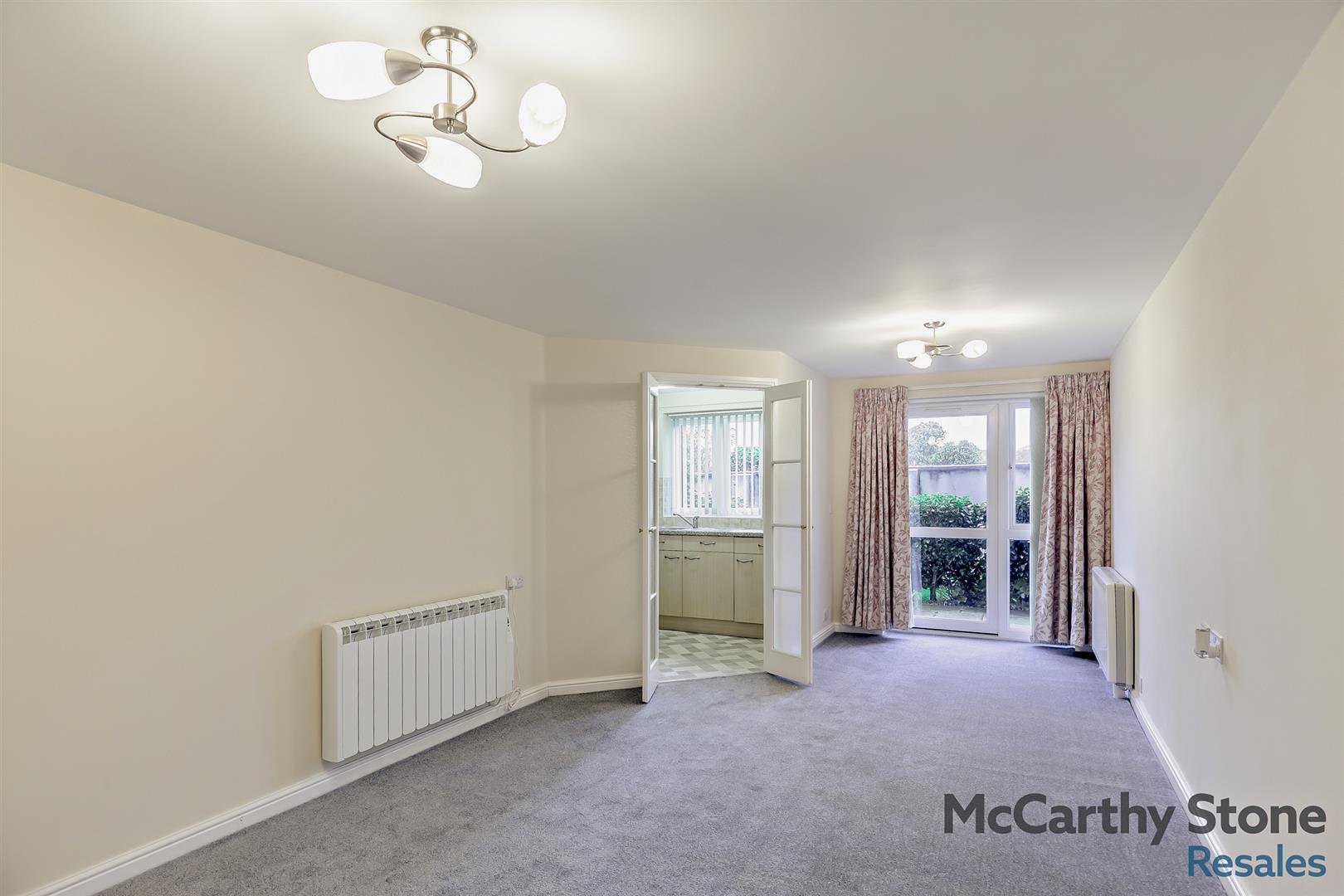 Marina Court, Mount Wise, Newquay, TR7 2FJ