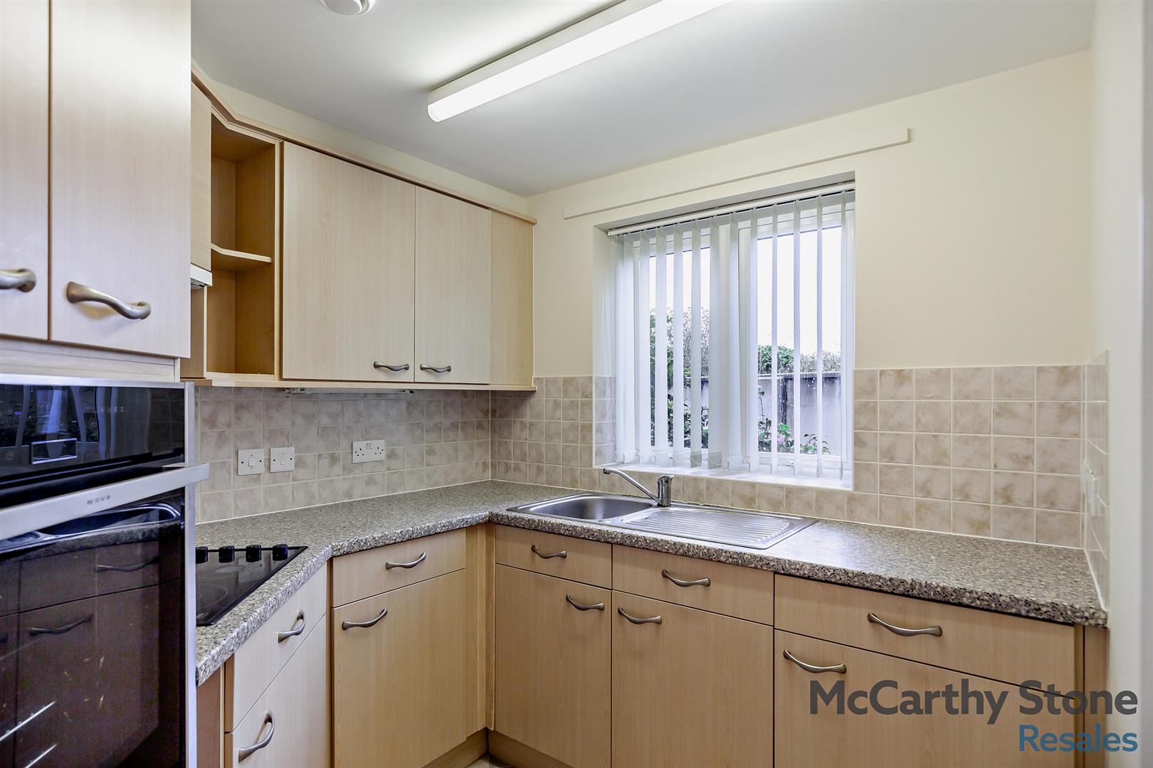 Marina Court, Mount Wise, Newquay, TR7 2FJ