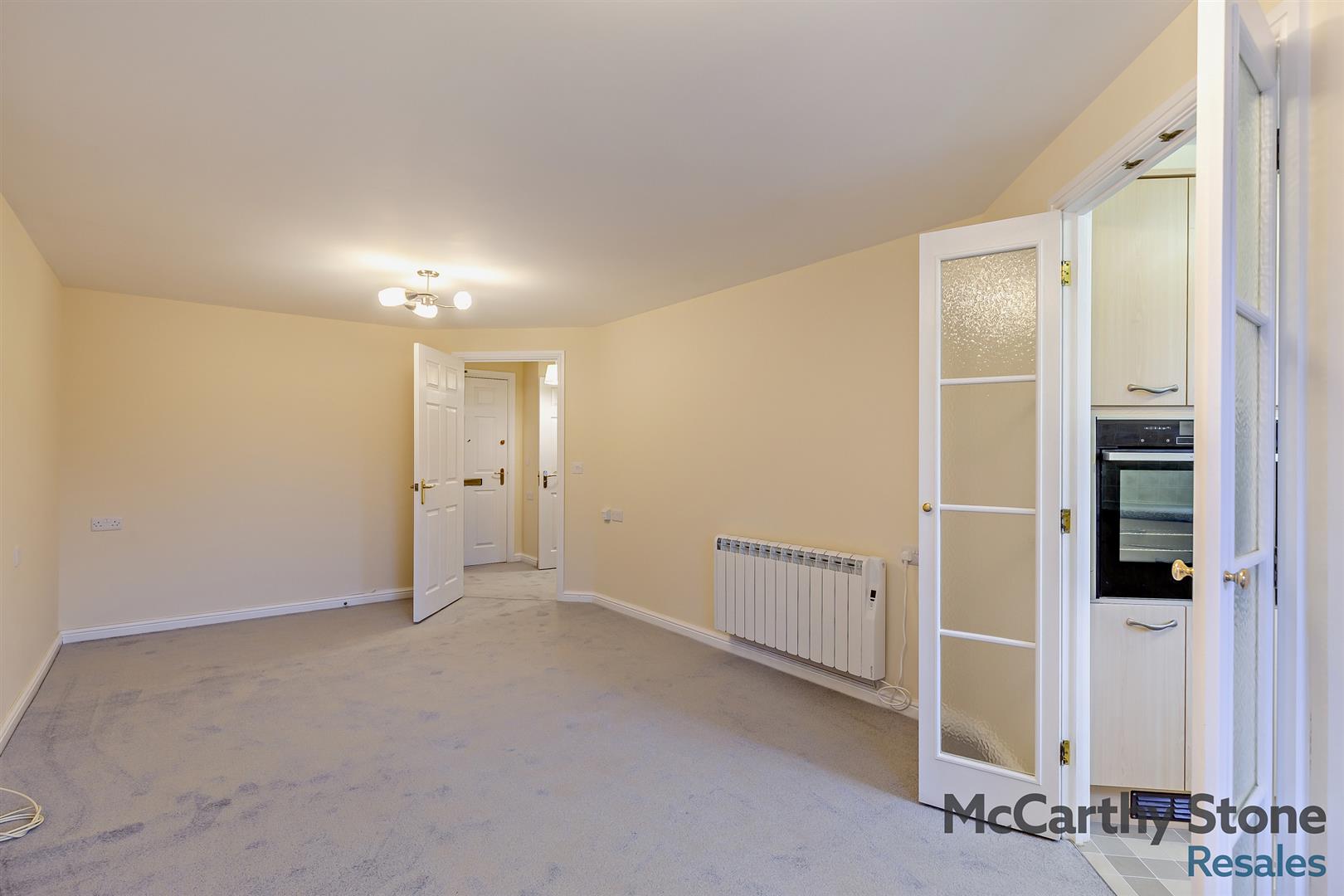 Marina Court, Mount Wise, Newquay, TR7 2FJ