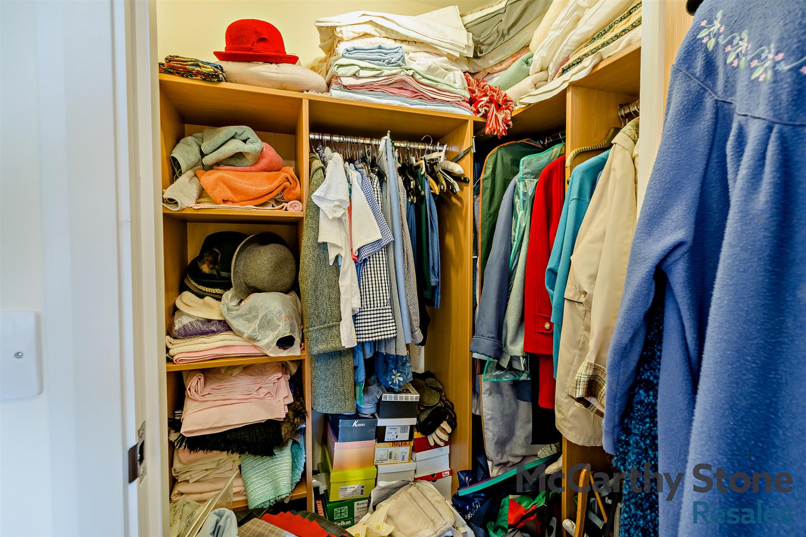 Pele Court, Friargate, Penrith