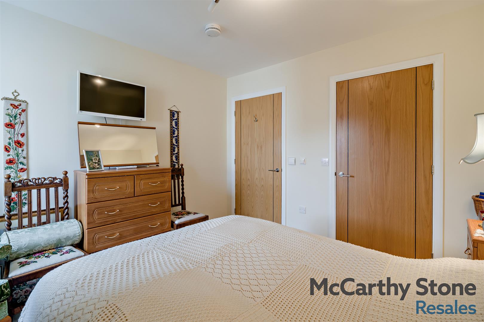 Pele Court, Friargate, Penrith