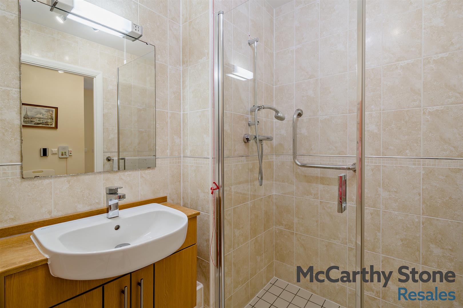 Pele Court, Friargate, Penrith