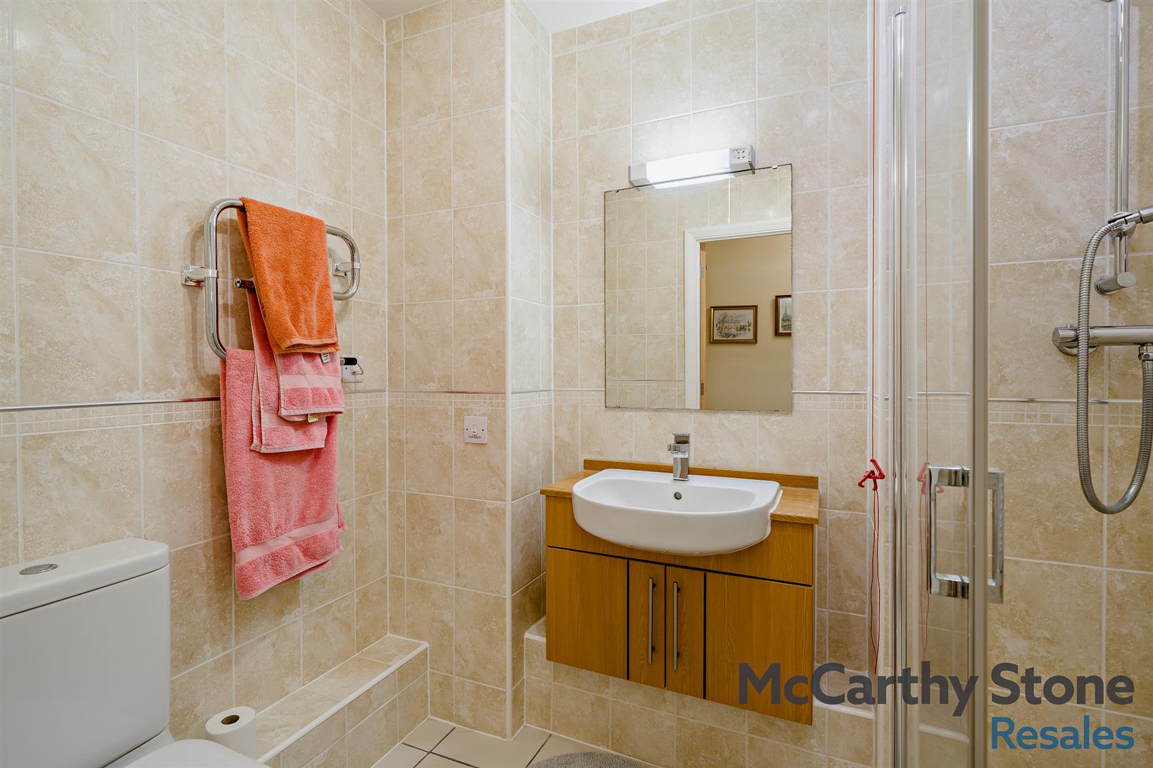 Pele Court, Friargate, Penrith