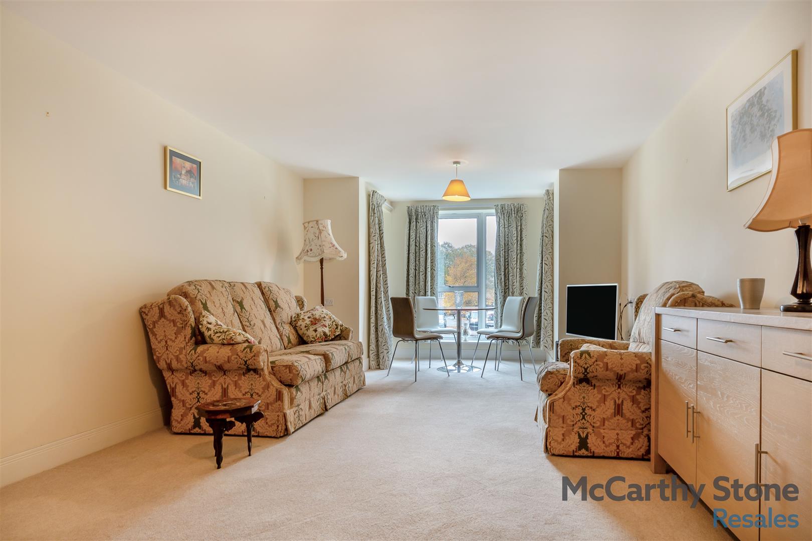 Dove Tree Court, 287 Stratford Road, Shirley, Solihull