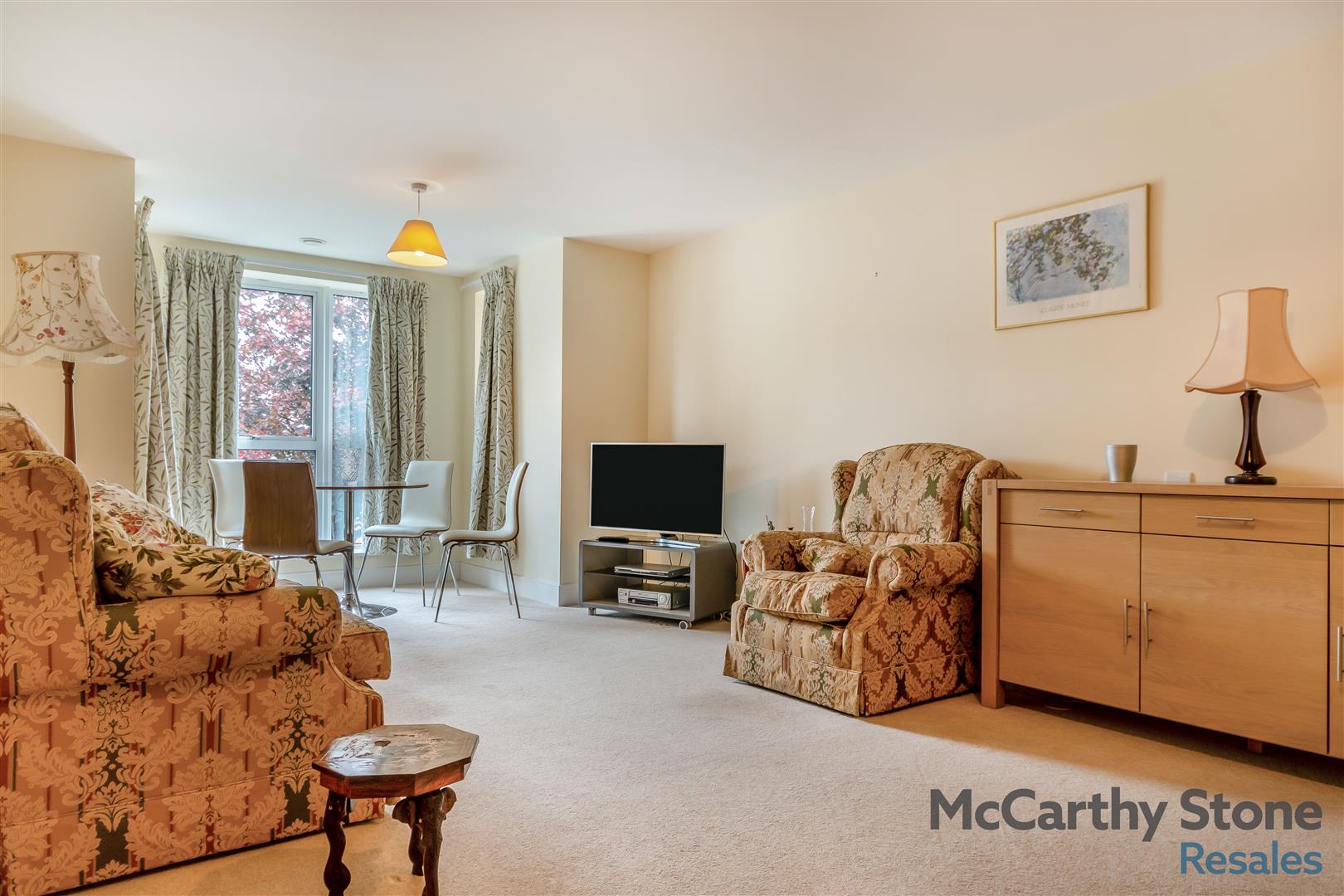Dove Tree Court, 287 Stratford Road, Shirley, Solihull