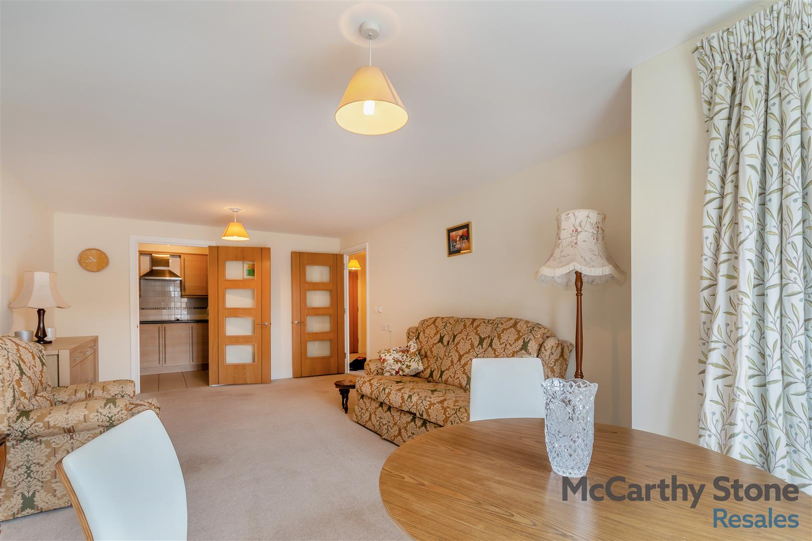 Dove Tree Court, 287 Stratford Road, Shirley, Solihull