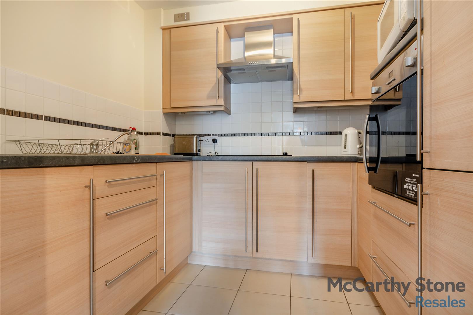 Dove Tree Court, 287 Stratford Road, Shirley, Solihull