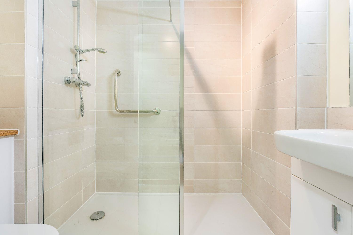 Trinity Road, Darlington