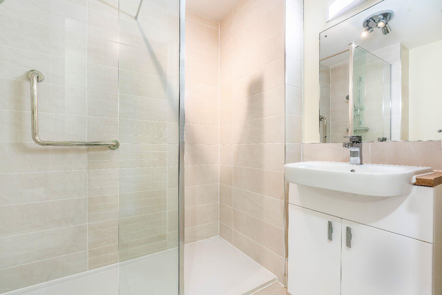 Trinity Road, Darlington