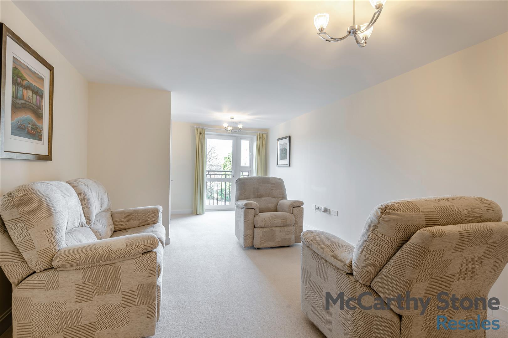 Brindley Gardens, Bilbrook, Wolverhampton, WV8 1FL