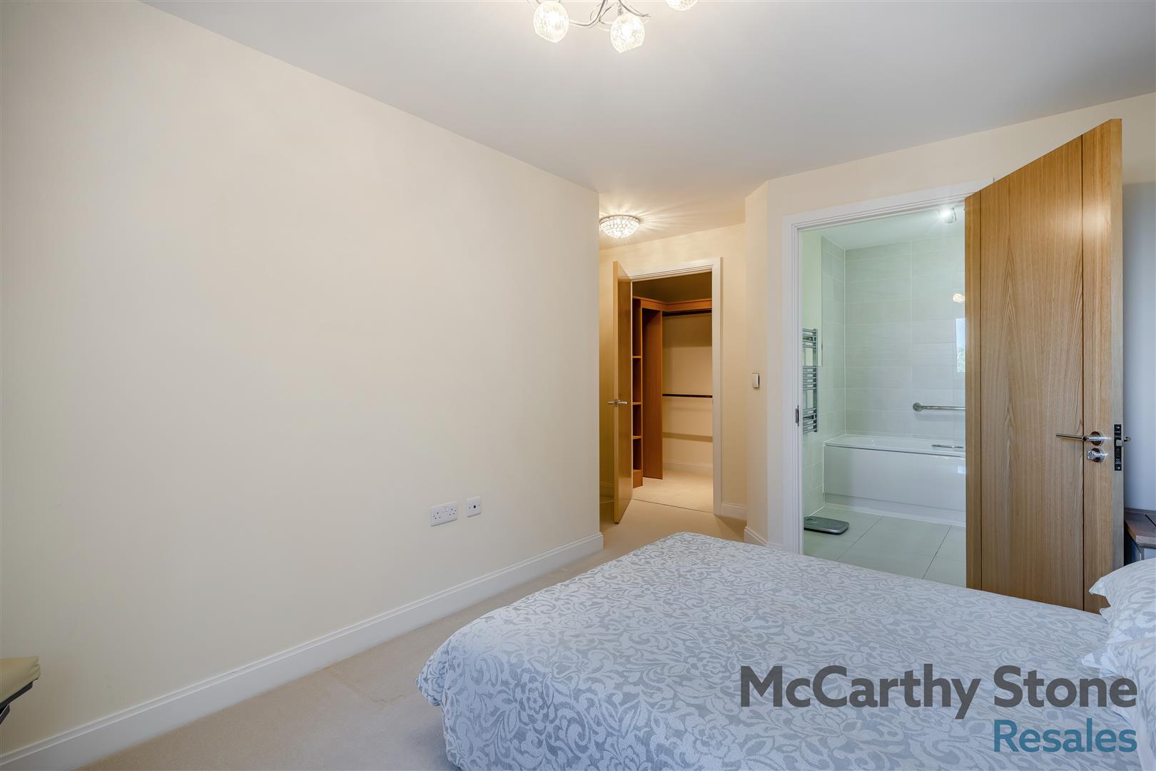 Brindley Gardens, Bilbrook, Wolverhampton, WV8 1FL