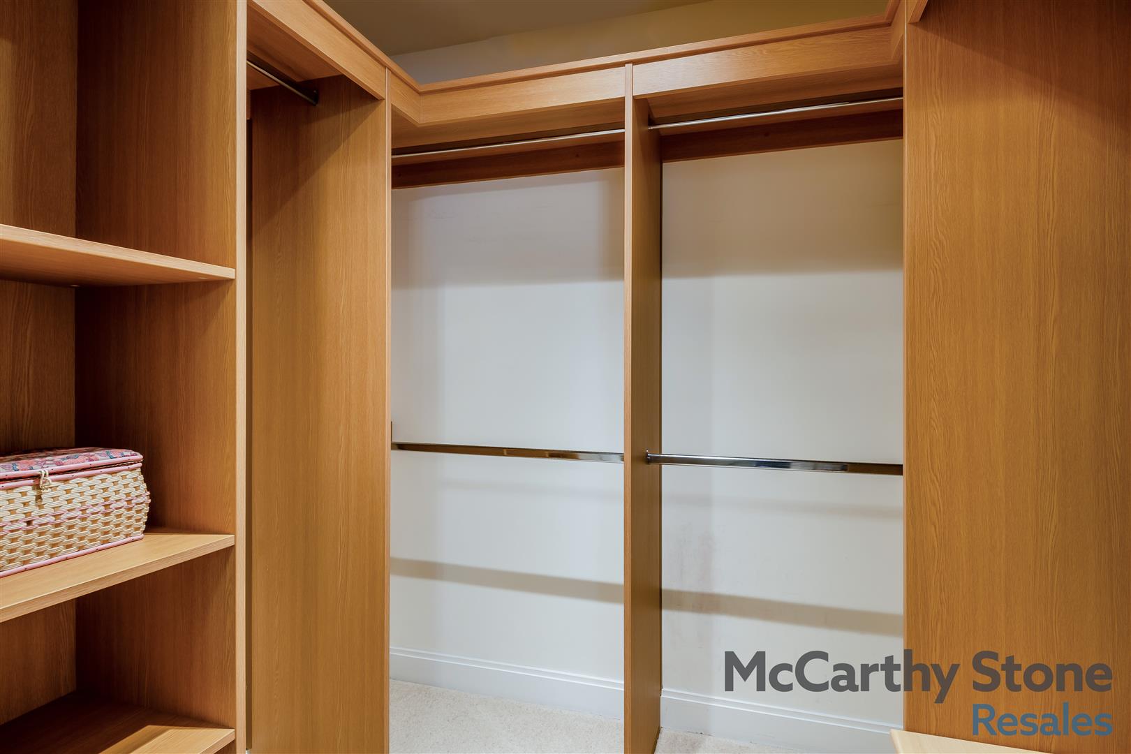 Brindley Gardens, Bilbrook, Wolverhampton, WV8 1FL