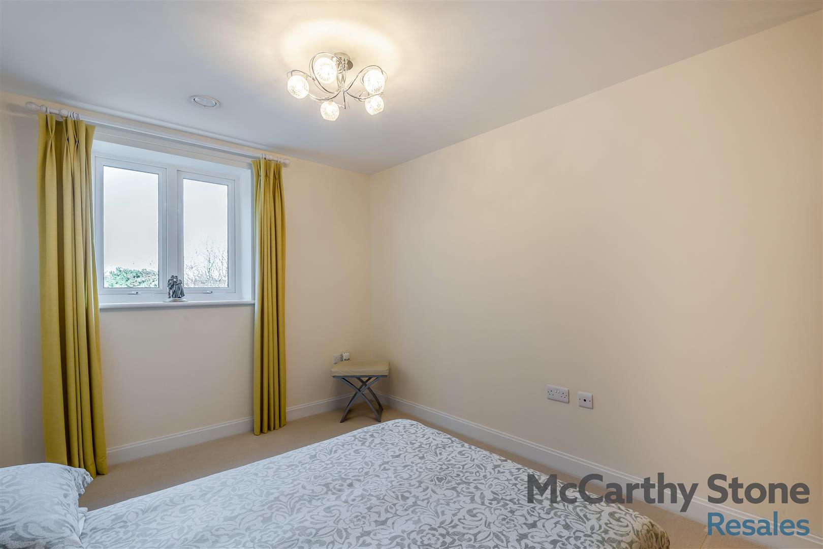 Brindley Gardens, Bilbrook, Wolverhampton, WV8 1FL