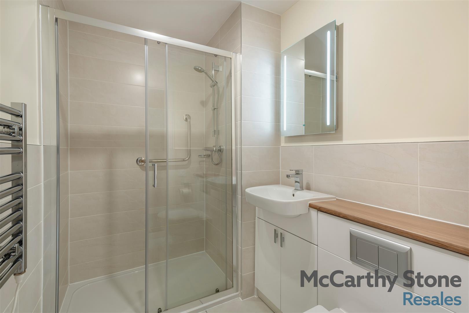 Brindley Gardens, Bilbrook, Wolverhampton, WV8 1FL