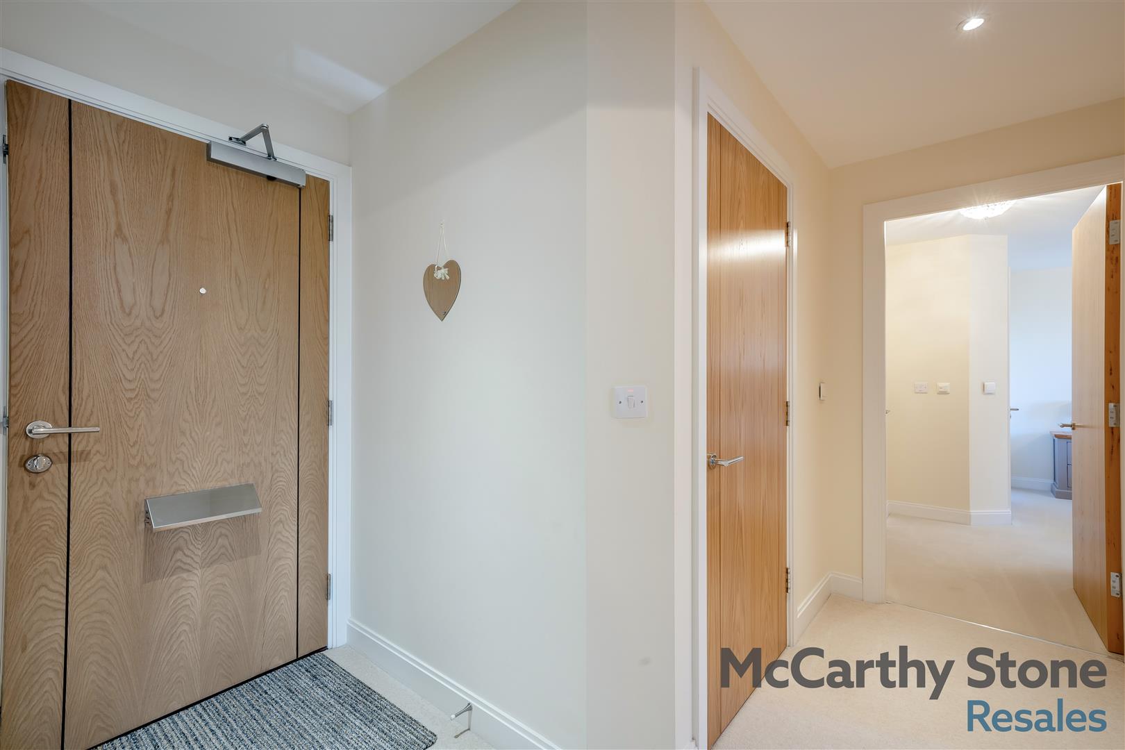 Brindley Gardens, Bilbrook, Wolverhampton, WV8 1FL