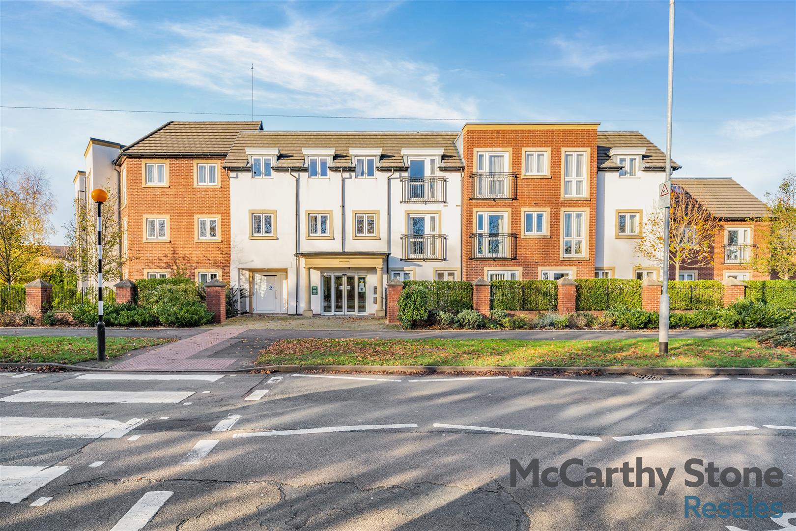 Brindley Gardens, Bilbrook, Wolverhampton, WV8 1FL