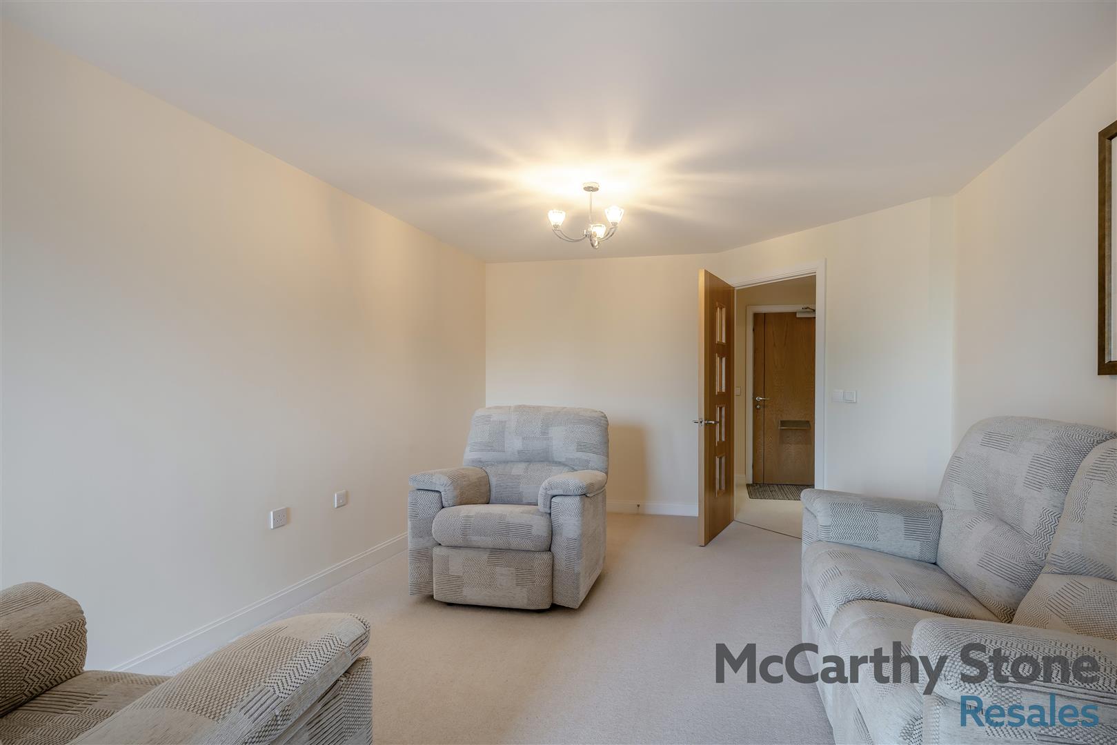 Brindley Gardens, Bilbrook, Wolverhampton, WV8 1FL