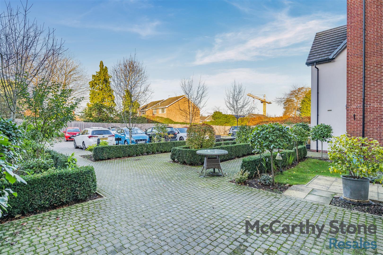 Brindley Gardens, Bilbrook, Wolverhampton, WV8 1FL