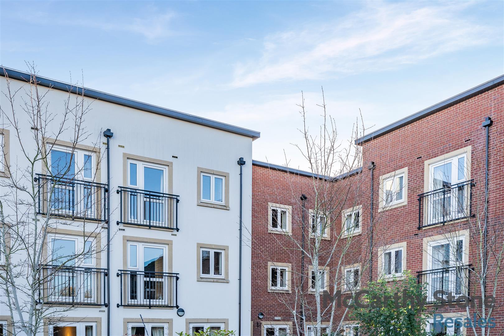 Brindley Gardens, Bilbrook, Wolverhampton, WV8 1FL