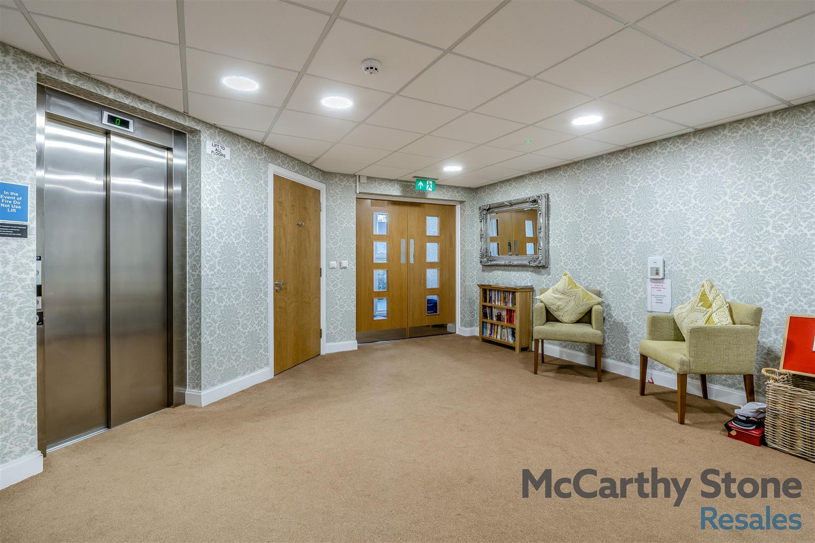 Brindley Gardens, Bilbrook, Wolverhampton, WV8 1FL