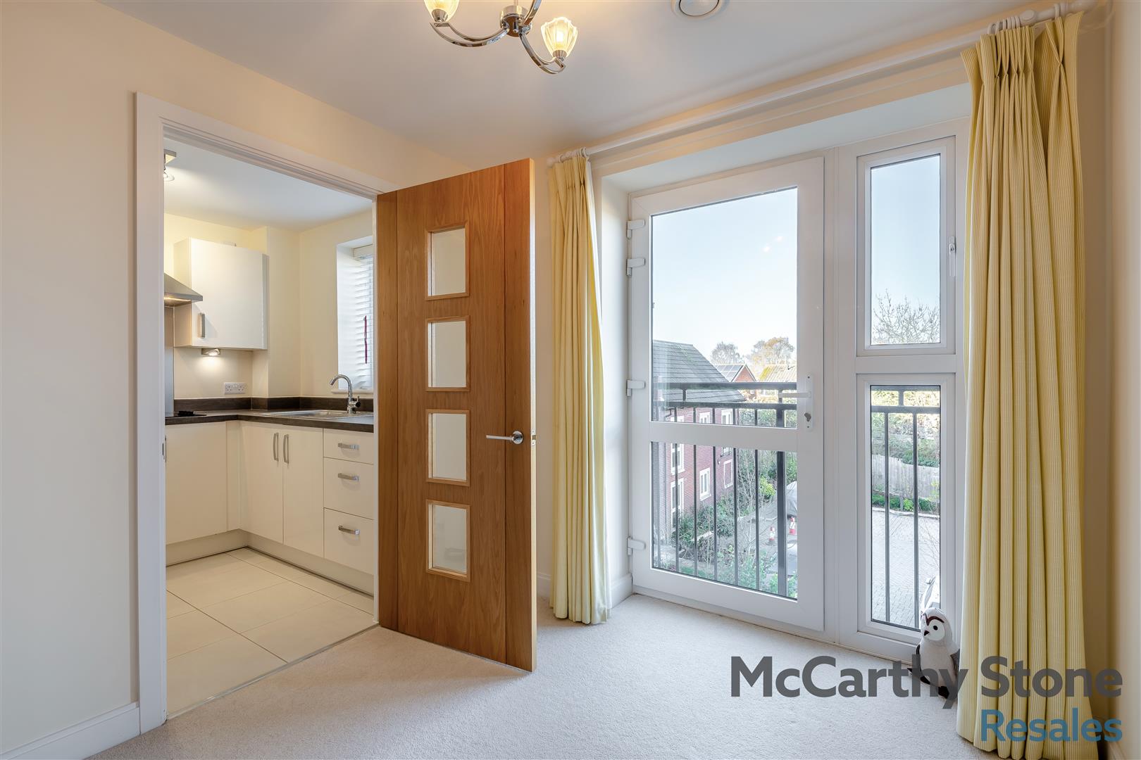 Brindley Gardens, Bilbrook, Wolverhampton, WV8 1FL