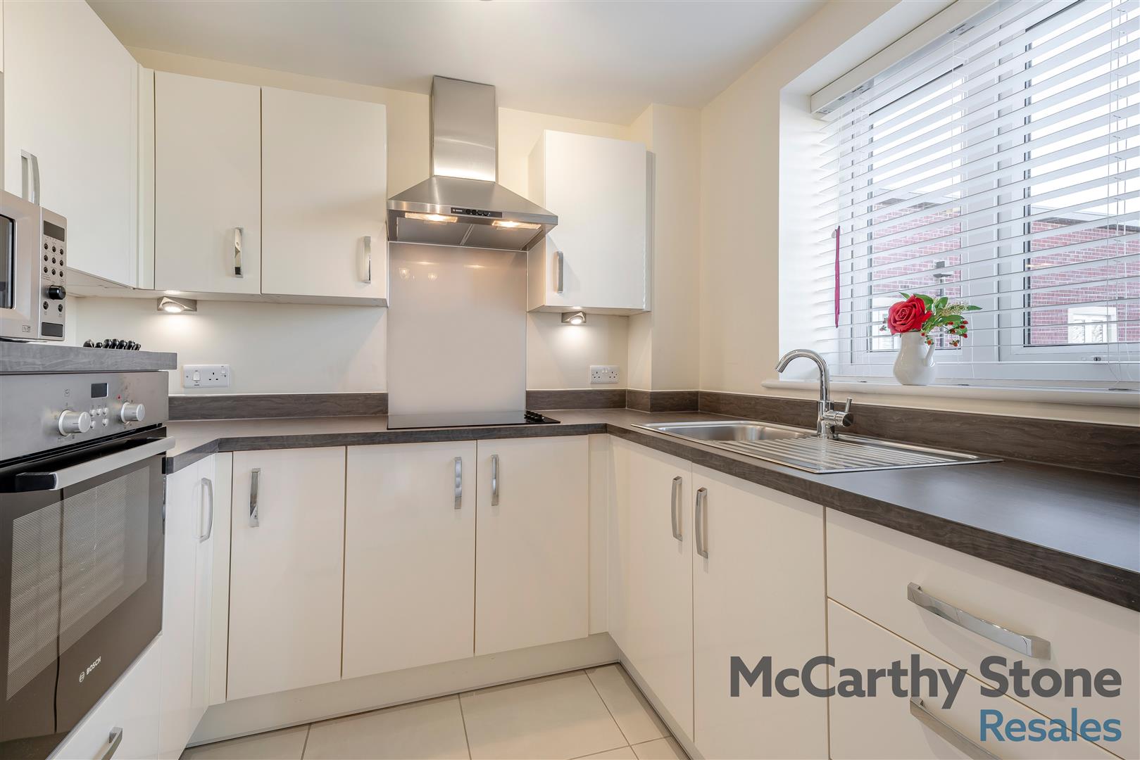 Brindley Gardens, Bilbrook, Wolverhampton, WV8 1FL