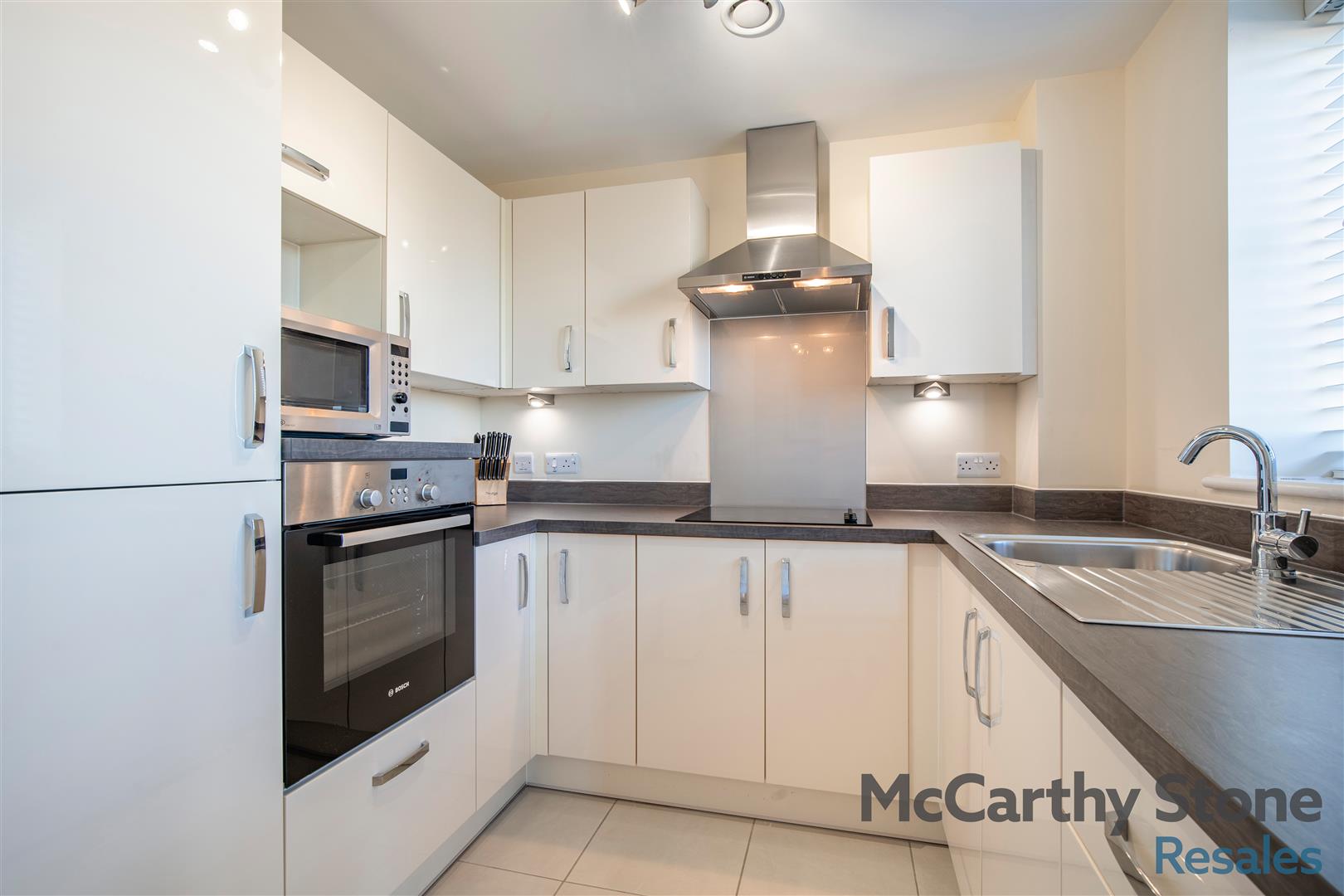 Brindley Gardens, Bilbrook, Wolverhampton, WV8 1FL