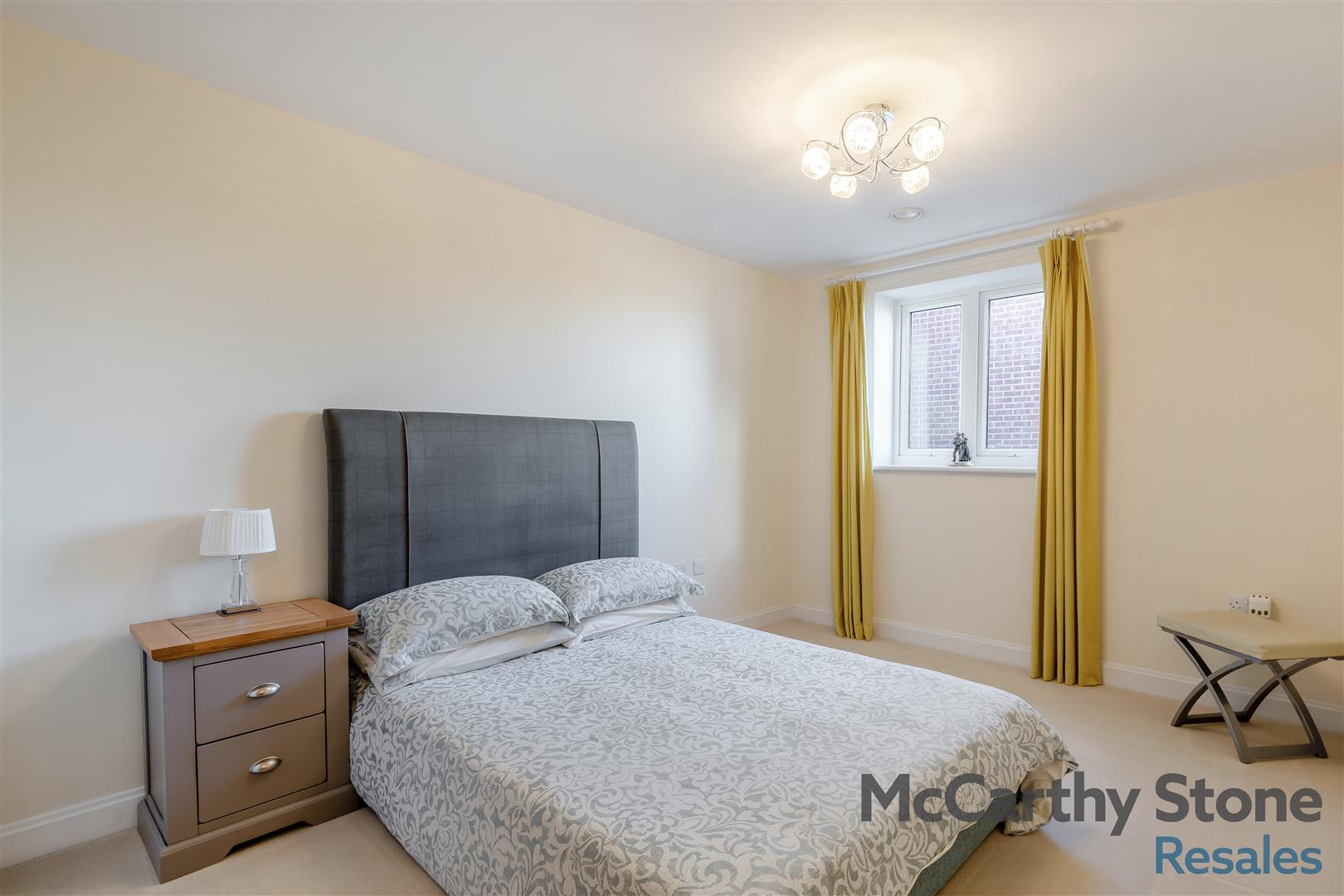 Brindley Gardens, Bilbrook, Wolverhampton, WV8 1FL