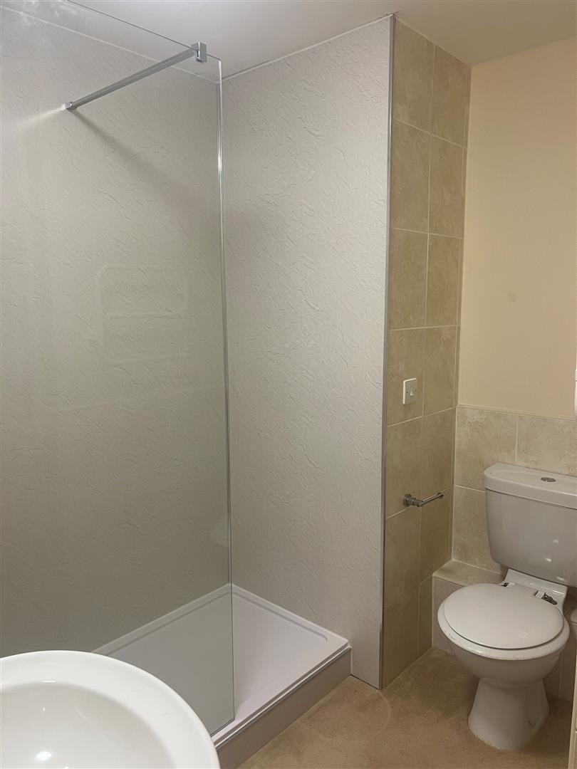 Jessop Court, Chester Road, Little Sutton, Ellesmere Port