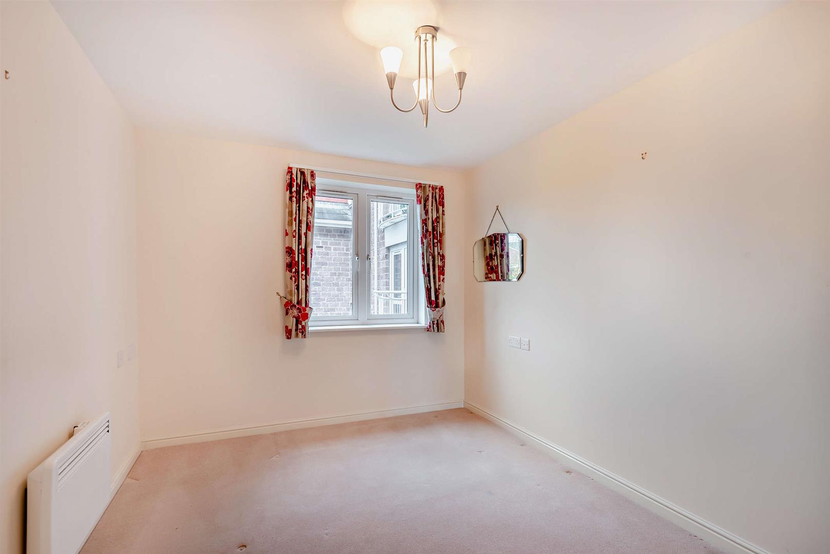 Jessop Court, Chester Road, Little Sutton, Ellesmere Port