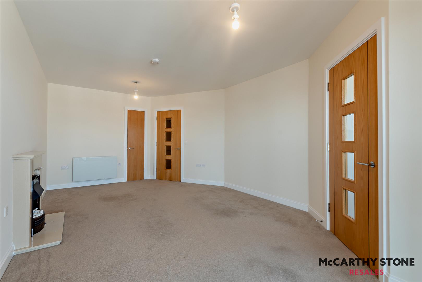 Viewpoint, Harbour Road, Gosport, PO12 1GX