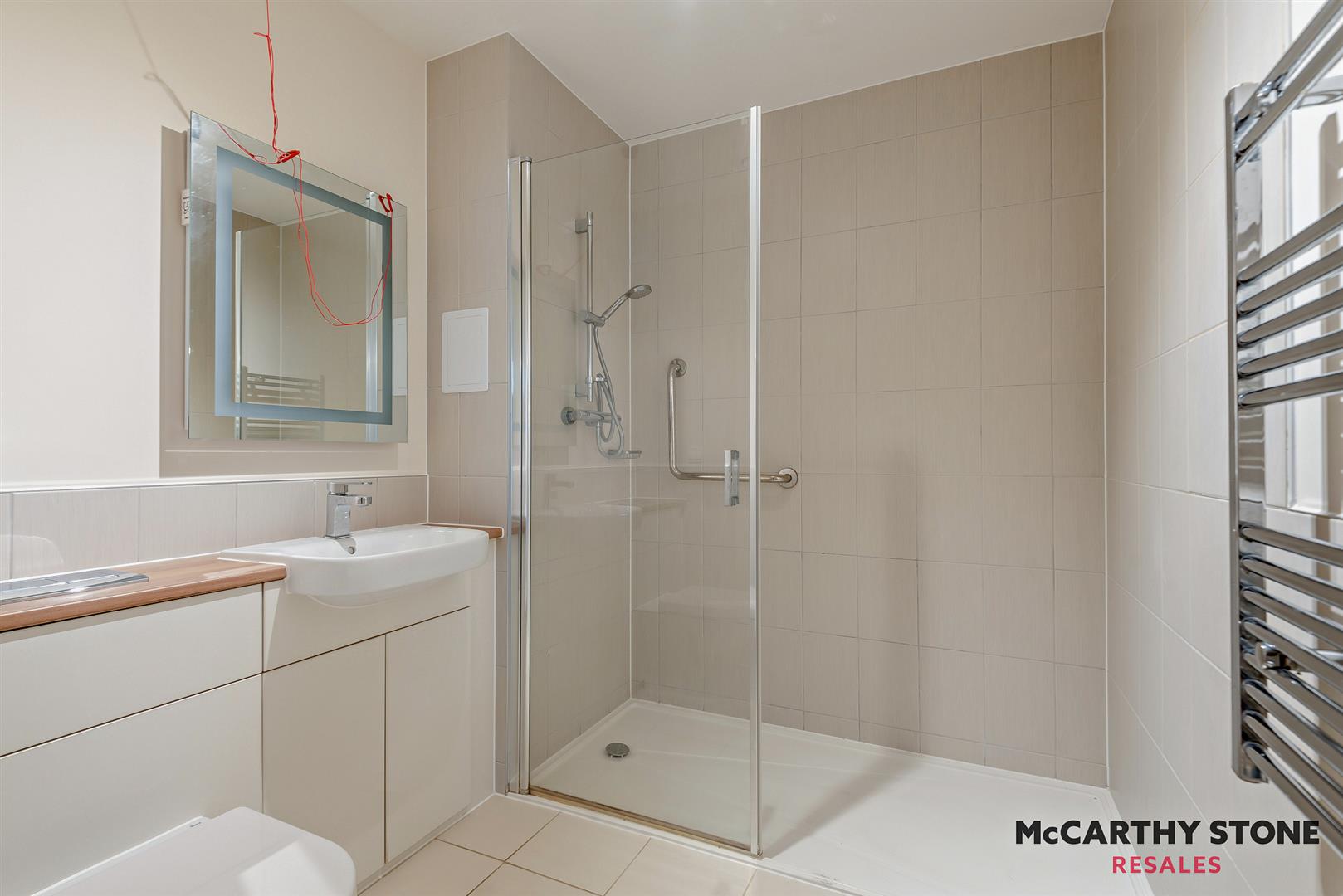 Viewpoint, Harbour Road, Gosport, PO12 1GX