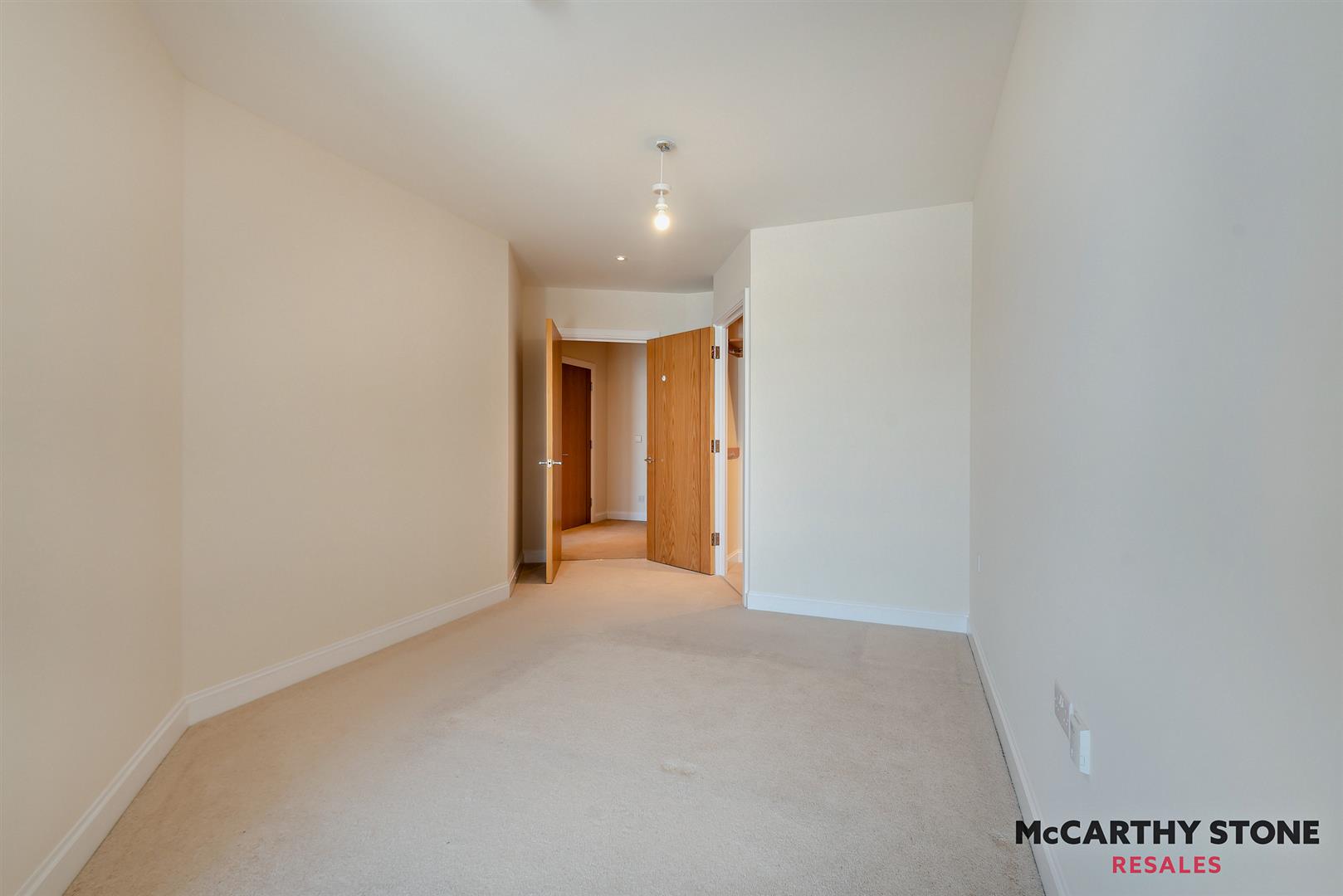 Viewpoint, Harbour Road, Gosport, PO12 1GX