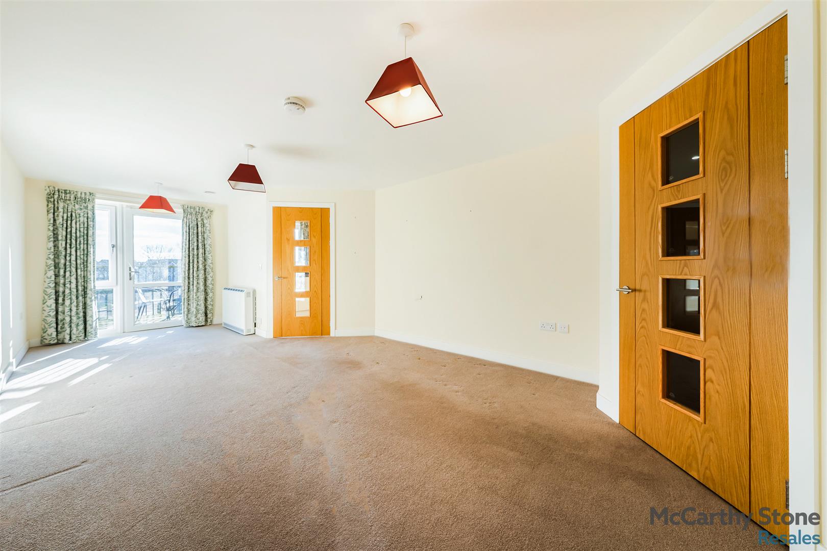 Riverwood, 101 Craigdhu Road, Milngavie, G62 7AD