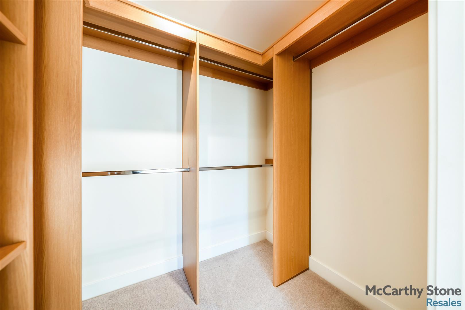 Riverwood, 101 Craigdhu Road, Milngavie, G62 7AD